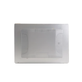 2 GB +8 GB Supermarktfenster Kiosk POS -System